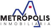 Metropolis Inmobiliaria en Bogotá