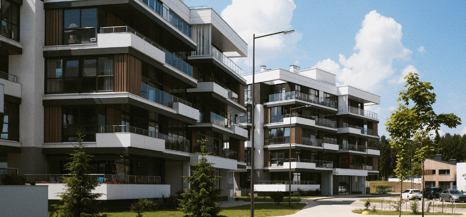 Metropolis Inmobiliaria